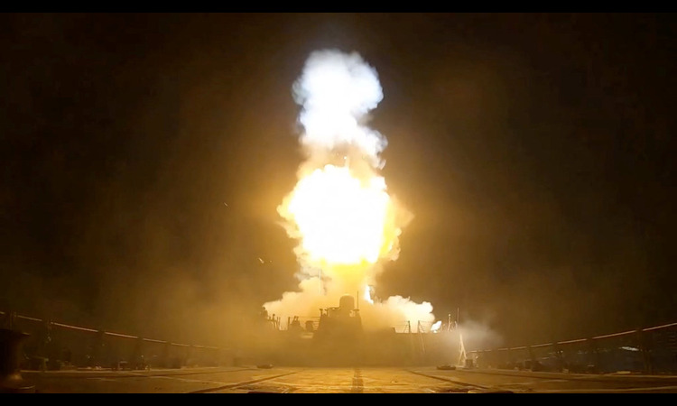 UAE Update: Hormuz Ship Fire, Regional Strikes and Latest Aviation Advisories